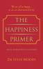 The Happiness Primer
