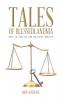 Tales of Blessedlandnia