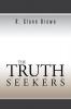 The Truth Seekers