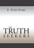 The Truth Seekers
