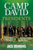 Camp David Presidents