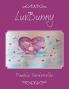 Luvbunny