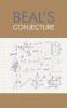 Beal's Conjecture