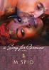 A Song for Carmine