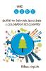 The Kid's Guide to Denver Boulder & Colorado's Ski Country