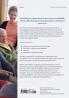 How to Start a Home-Based Senior Care Business