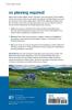 Day Trips® Hudson Valley