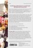 How to Start a Home-Based Event Planning Business