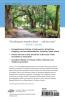 Insiders' Guide® to Savannah & Hilton Head