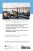 Insiders' Guide® to Connecticut