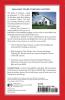 Historical Tours Antietam