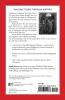 Historical Tours The New York Immigrant Experience