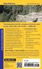 Best Easy Day Hikes Pinnacles National Park