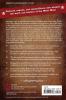Outlaw Tales of the Old West