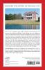 Historical Tours Charleston