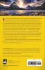 Death in Glacier National Park