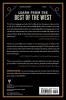 Principles of Posse Management