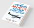 The Greatest Air Aces Stories Ever Told