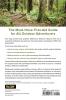 Wilderness Medicine