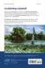 Day Trips® from Houston