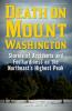 Death on Mount Washington