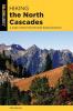 Hiking the North Cascades
