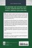 The Orvis Wingshooting Handbook Fully Revised and Updated