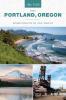 Day Trips® from Portland Oregon