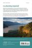 Day Trips® from Portland Oregon