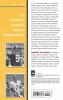 The 50 Greatest Players in Pittsburgh Steelers History