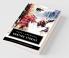 Great American Hunting Stories