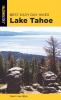 Best Easy Day Hiking Guide and Trail Map Bundle