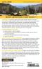 Best Easy Day Hiking Guide and Trail Map Bundle