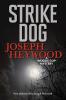 Strike Dog