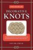 The Book of Decorative Knots