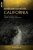 Spooky Trails and Tall Tales California