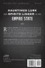 The Big Book of New York Ghost Stories
