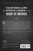 The Big Book of Ohio Ghost Stories