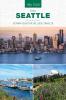 Day Trips® from Seattle