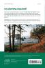 Day Trips® from Seattle