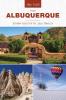 Day Trips® from Albuquerque
