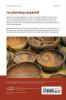 Day Trips® from Albuquerque