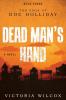 Dead Man's Hand