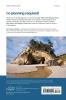 Day Trips® to the Oregon Coast