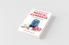 The Prepper's Medical Handbook