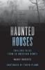 Haunted Houses