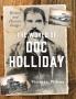 The World of Doc Holliday