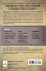 The Official U.S. Army Tactics Field Manual