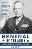 General of the Army