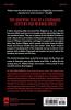 Devil's Rooming House